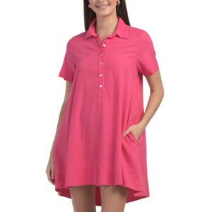 4 OUR DREAMERS Dresses for Women on Sale up to 90% Off: Poshmark